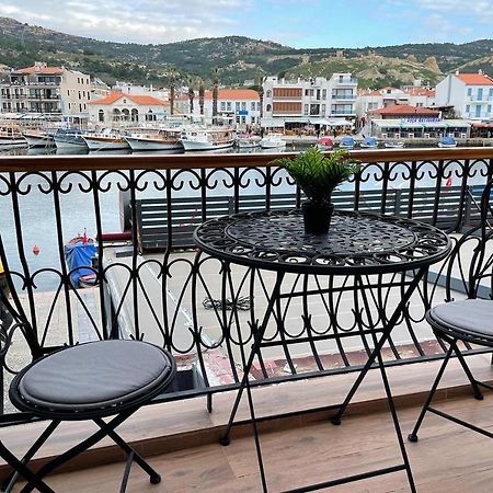 Palmiye Konuk Evi Foça Exterior foto